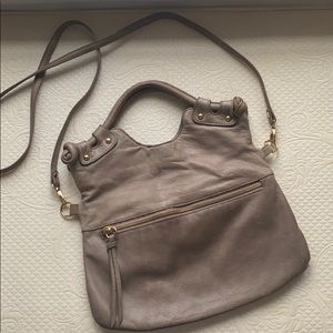 Pietro Alessandro “Brooklyn” Bag